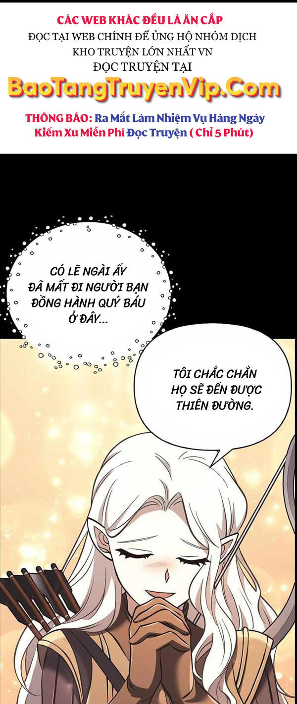 sống sót trong trò chơi với tư cách là một cuồng nhân chapter 9 90