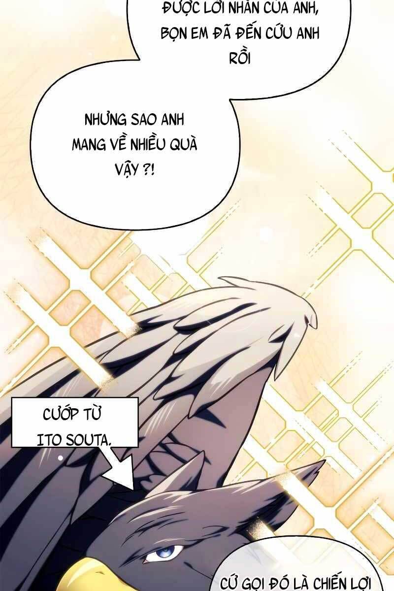 Kí Sự Hồi Quy Chapter 73 96