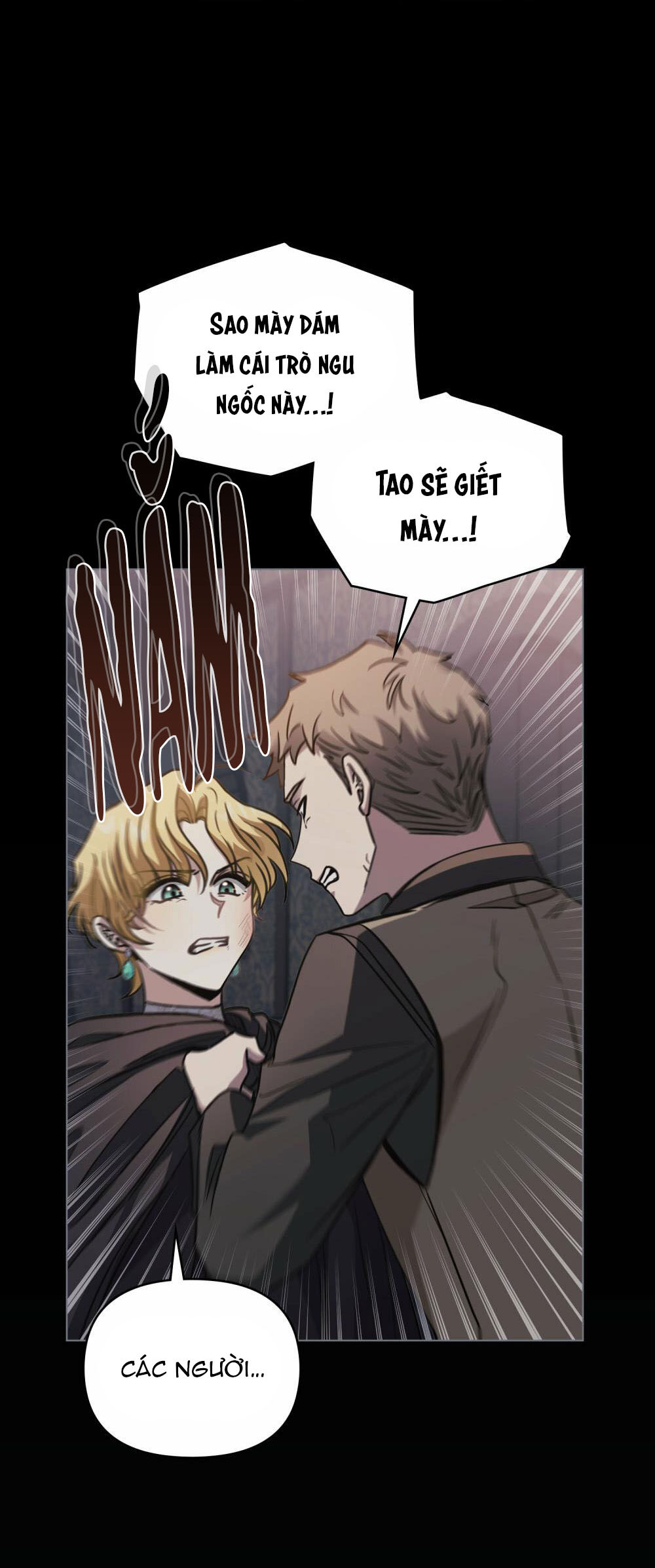 đi tìm nàng camellia chapter 48 40