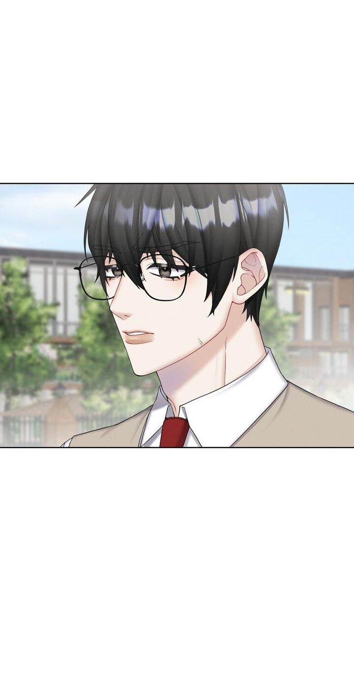 [18+] trò chơi giữa hai người chapter 24.1 17