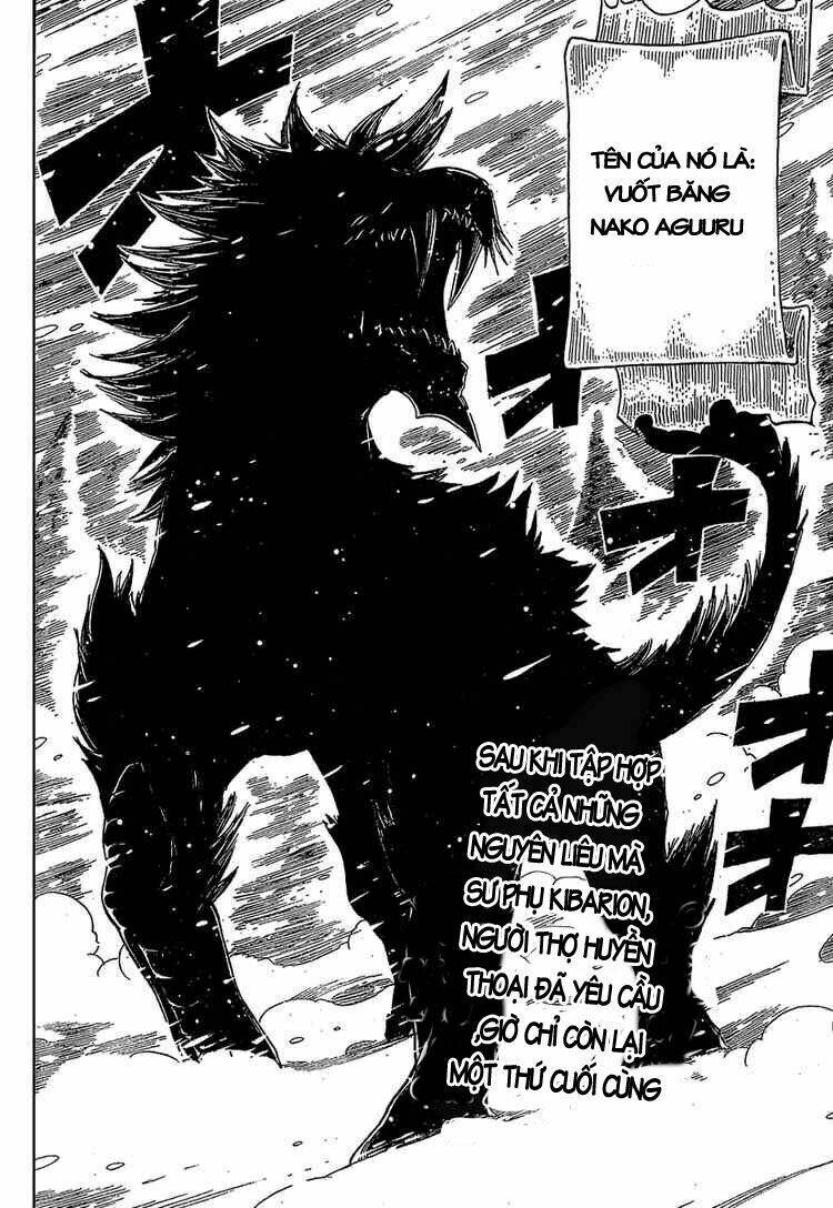 monster hunter orage chapter 8 4