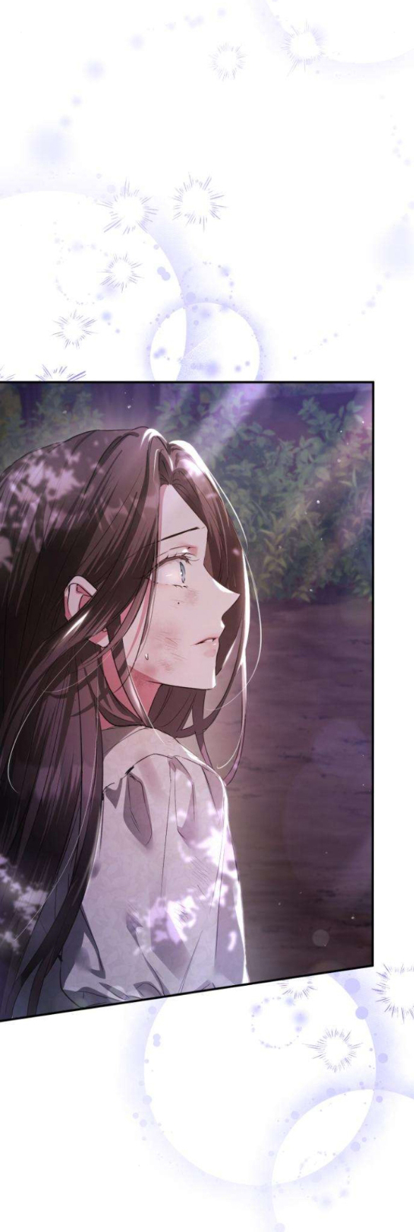 Khi Hắc Lang Gọi Tên Tôi chapter 2.1 2