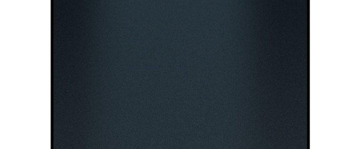 trở thành vương giả sau khi bị cắn chapter 15 152