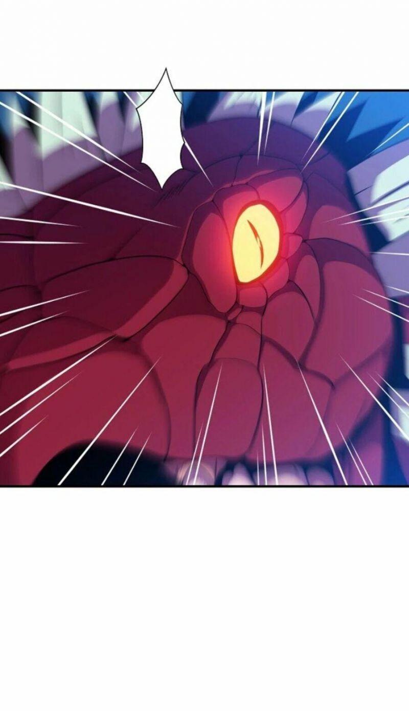 tiêu diệt đấng cứu thế chapter 36 20