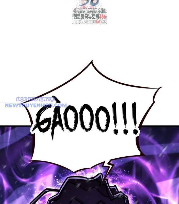 thợ săn huyền thoại trẻ hóa chapter 36 3