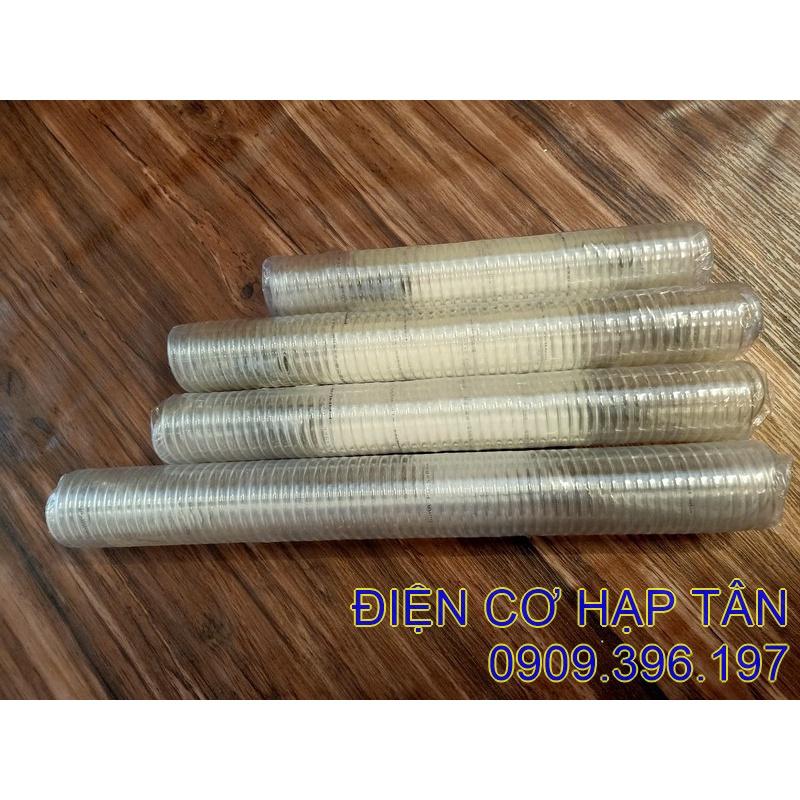 Dây hơi lò xo máy nén khí –NHIỀU LOẠI