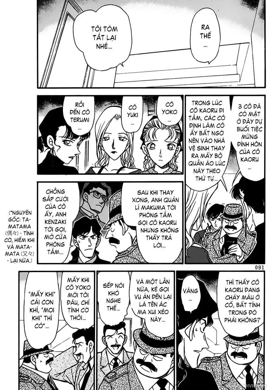 conan chapter 323 5