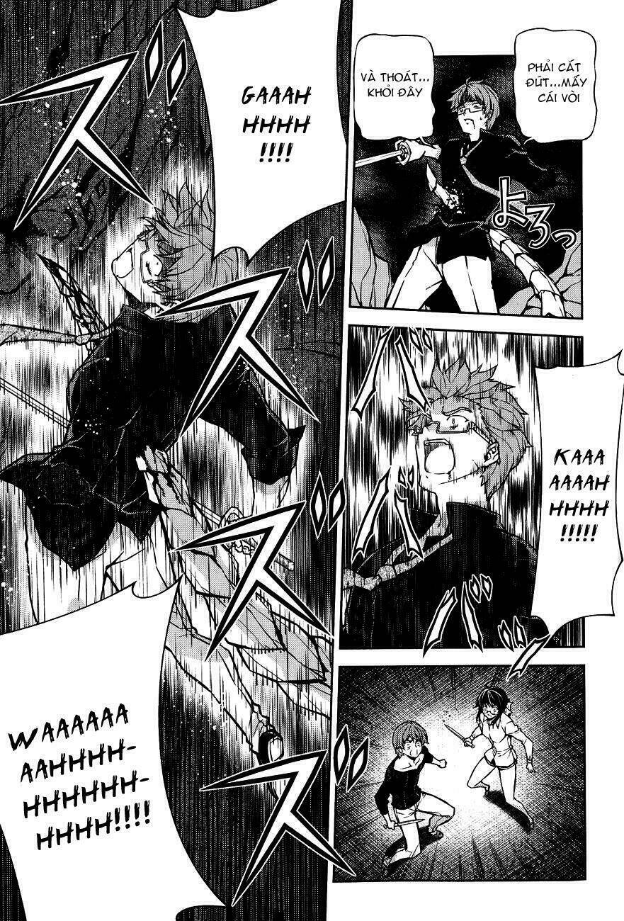 re:birth the lunatic taker chapter 7 10