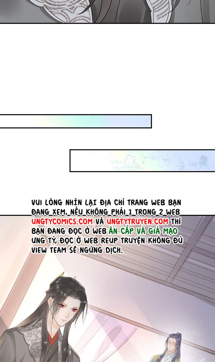 tù long chapter 66 23