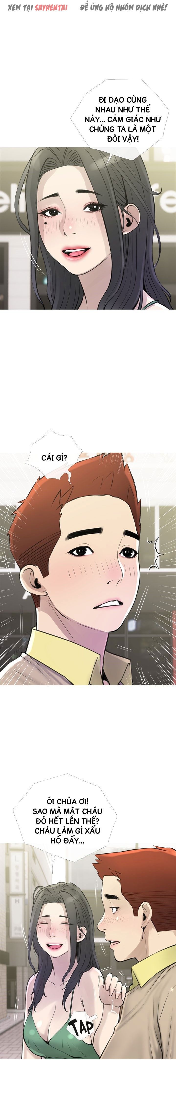 bài học hứng tình chapter 44 1