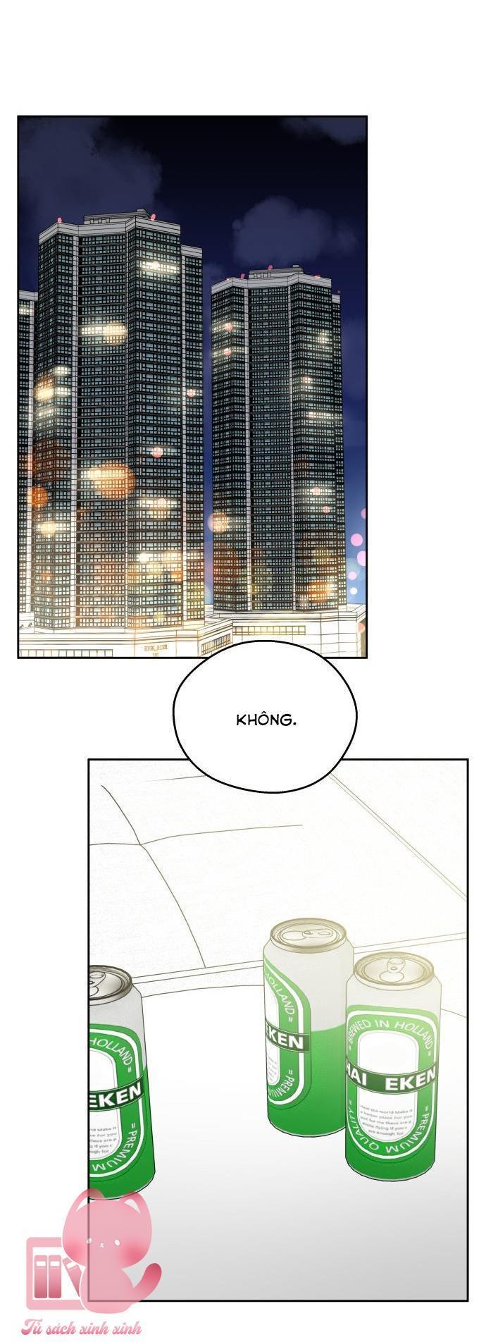 hãy vờ như ta yêu nhau chapter 10 30