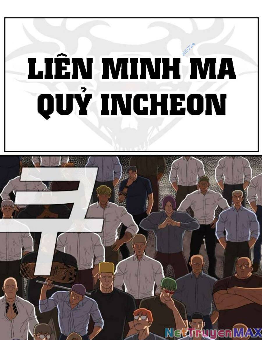 người xấu chapter 153 90