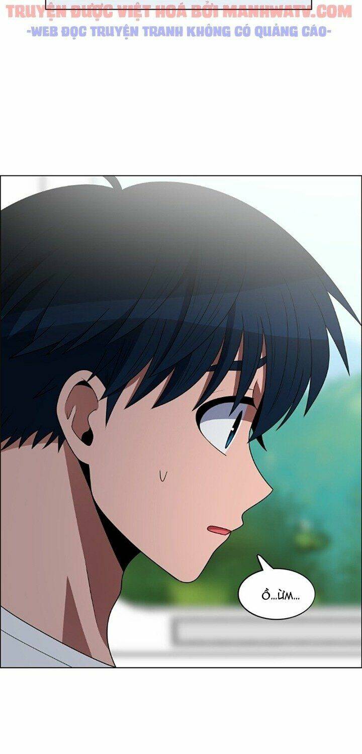 no scope chapter 68 6