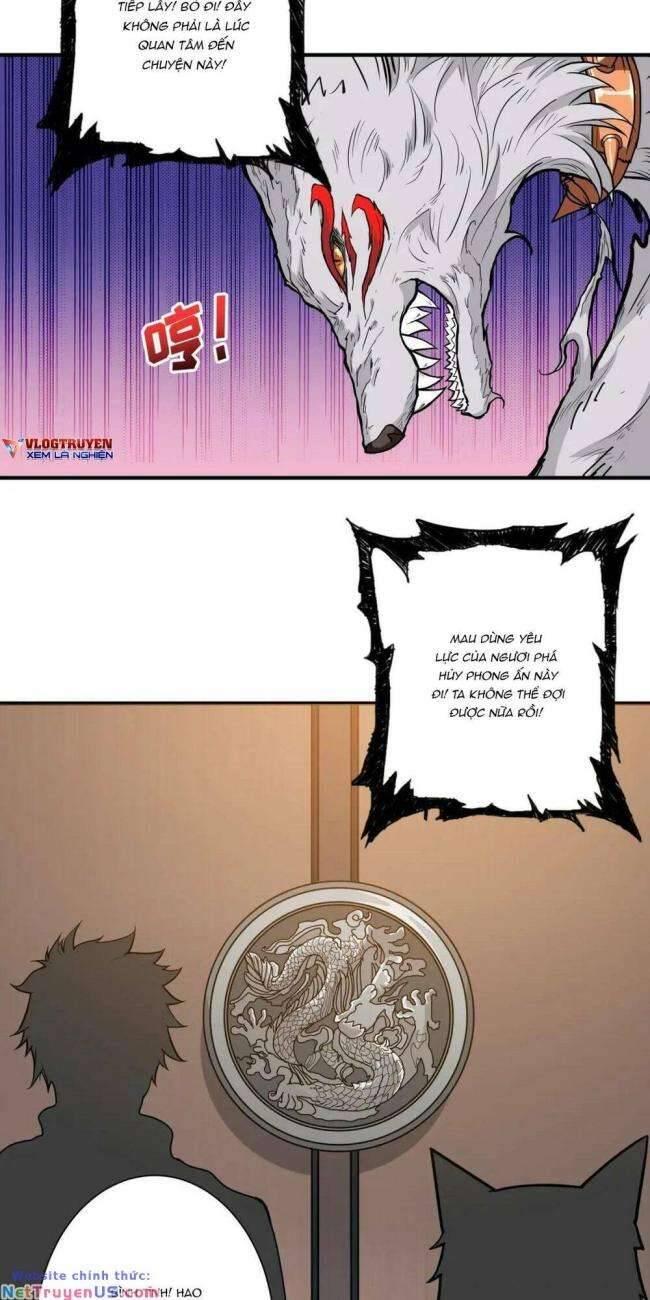 god slayer chapter 88 5