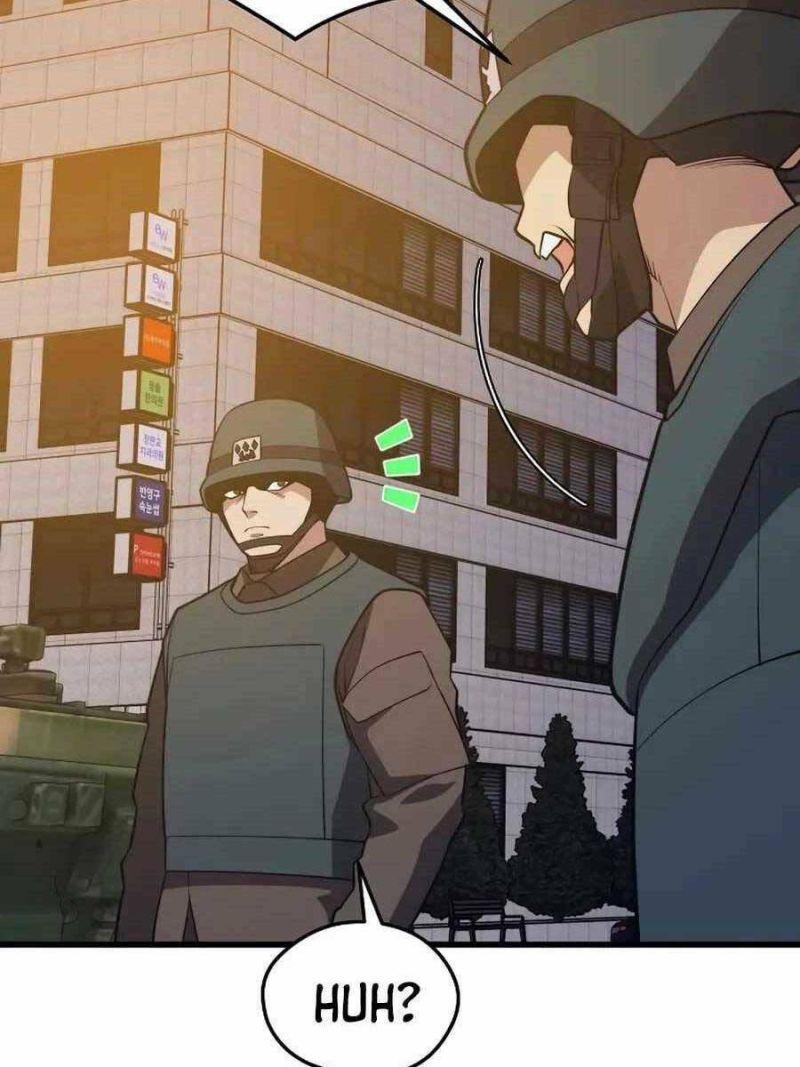 linh hồn ở nhà ga seoul chapter 80 69