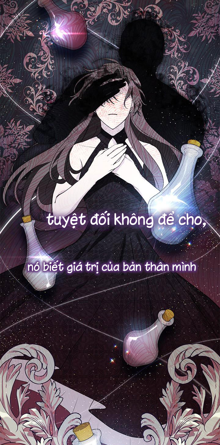 không thể bỏ rơi nhân vật phản diện chapter 32 12