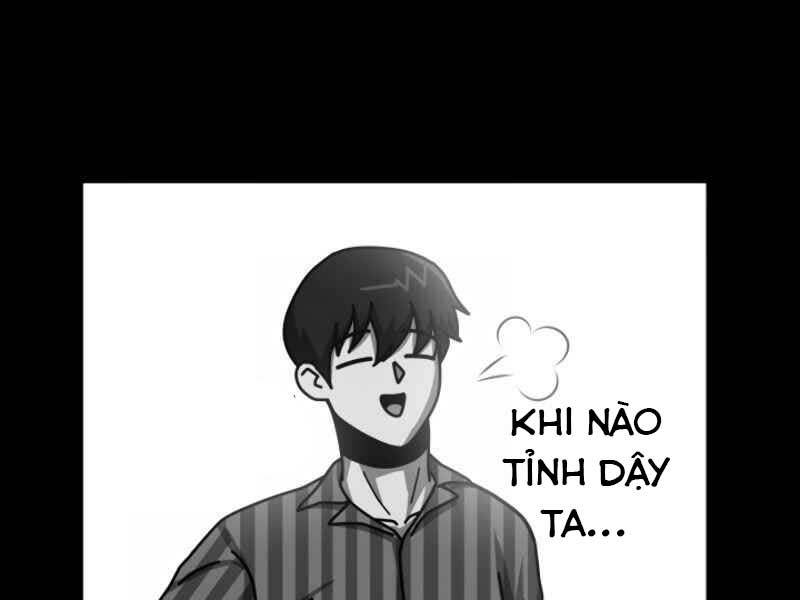 ngôi nhà kết nối với hầm ngục chapter 14 18