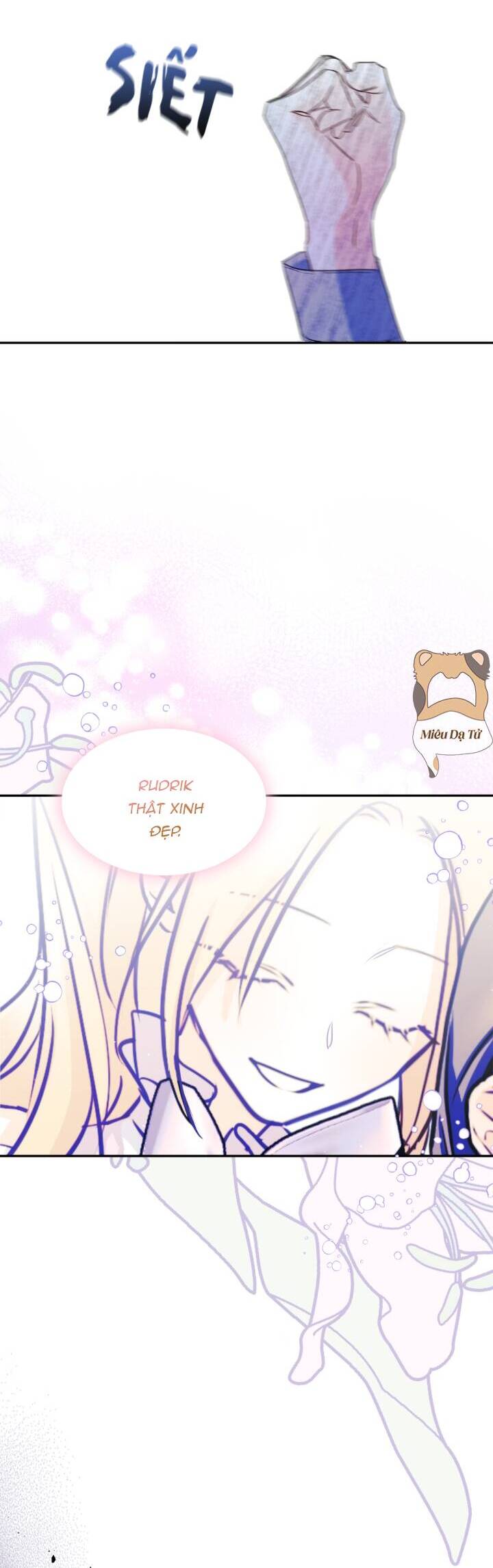 bạn thân khác giới của nam chính chapter 20 38