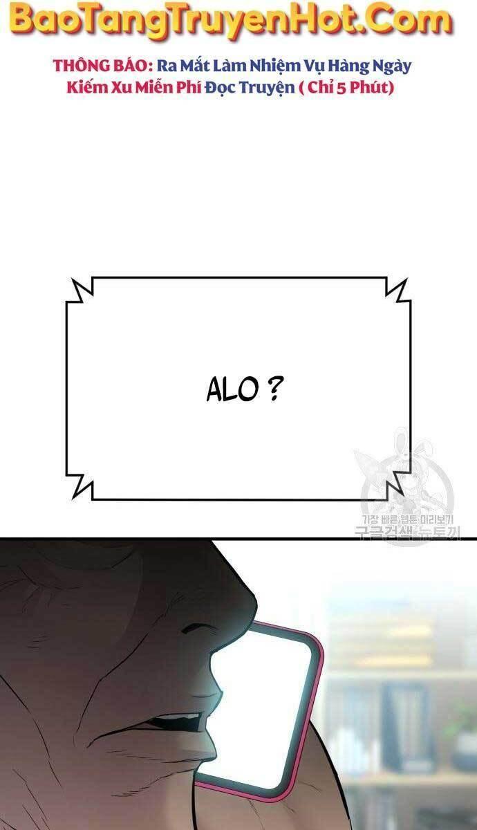 đặc vụ kim chapter 56 109