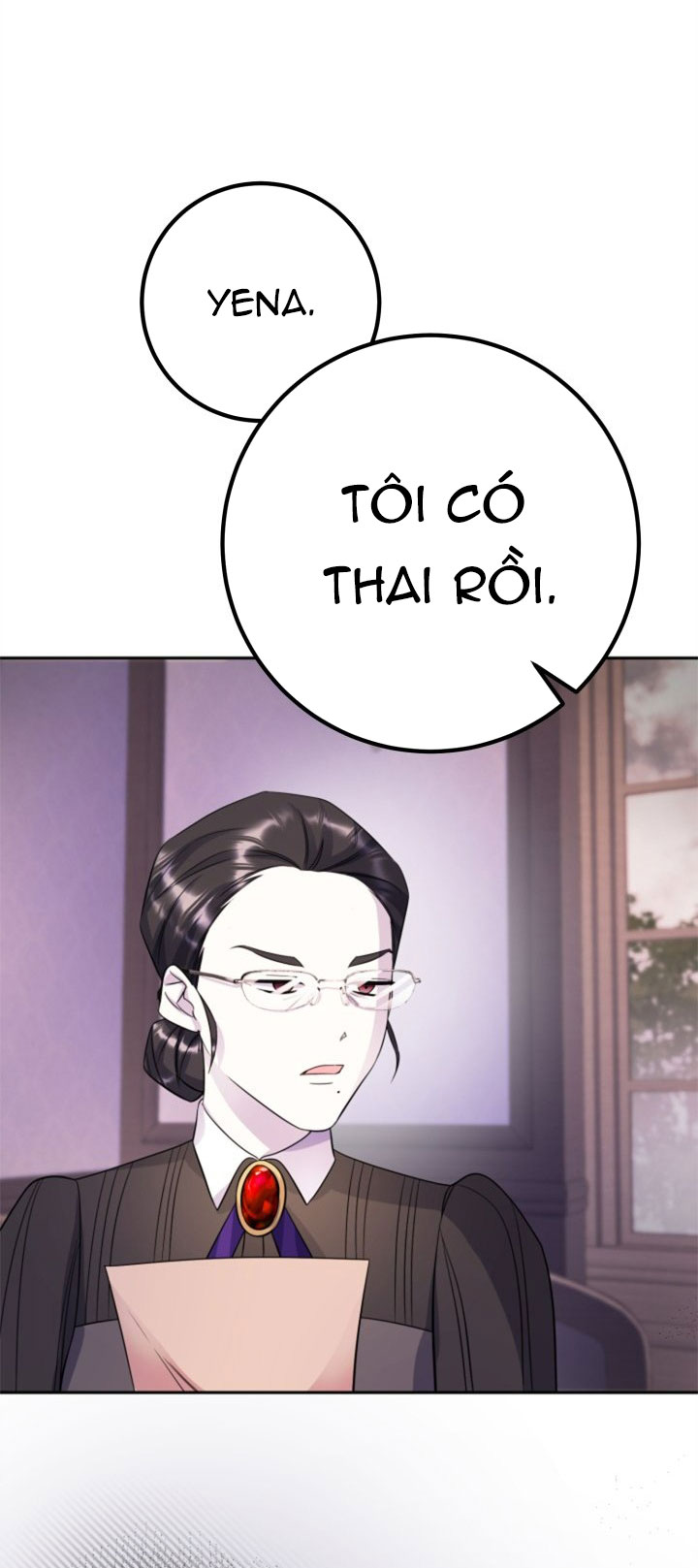 [18+] nếu cứu rỗi một cầm thú hư hỏng chapter 32.1 20