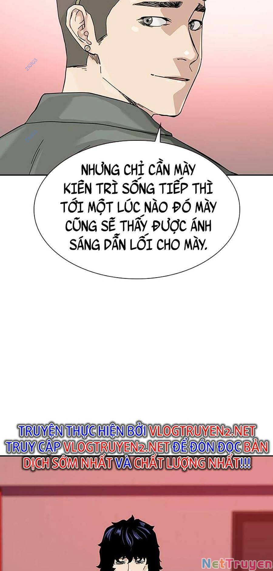 để có thể sống sót chapter 66.8 46