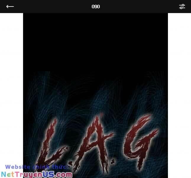 mật mã mê cung chapter 90 1