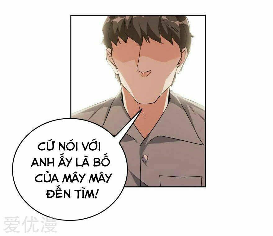 khốn ái tù lung chapter 24 35