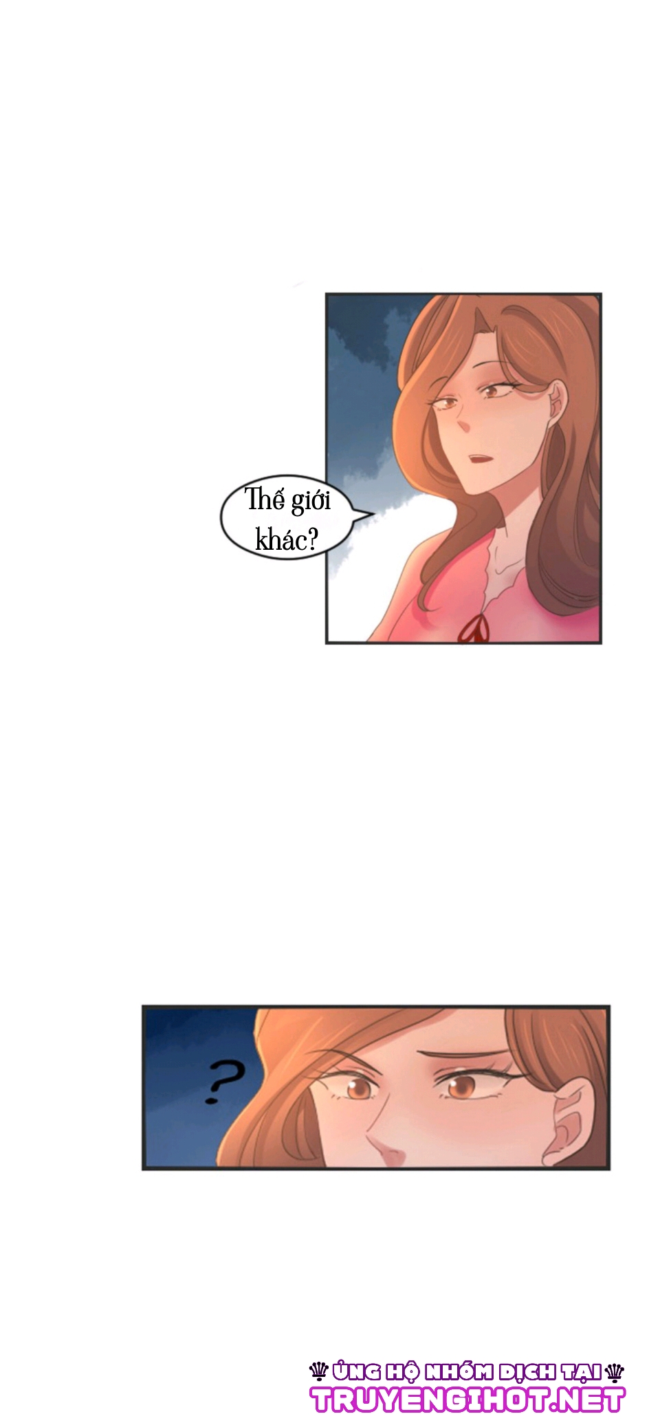 the anpha king claim chapter 10 18