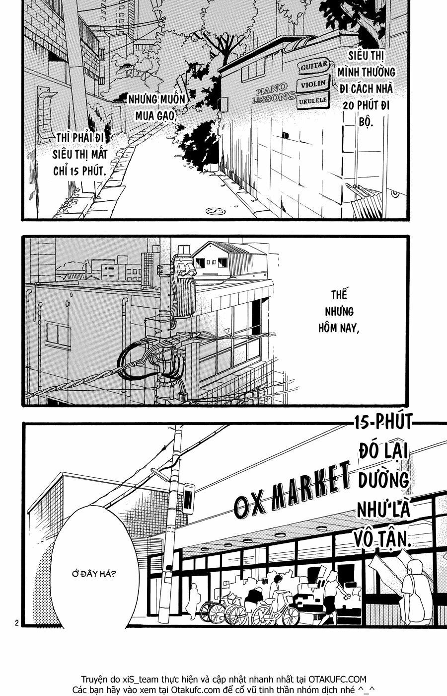 những đóa sơn trà kia, sẽ vì em mà đơm hoa khoe sắc chapter 11 3