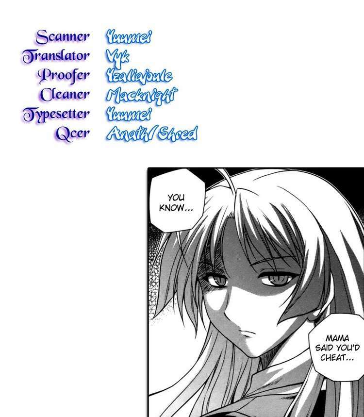 aflame inferno chapter 14 27