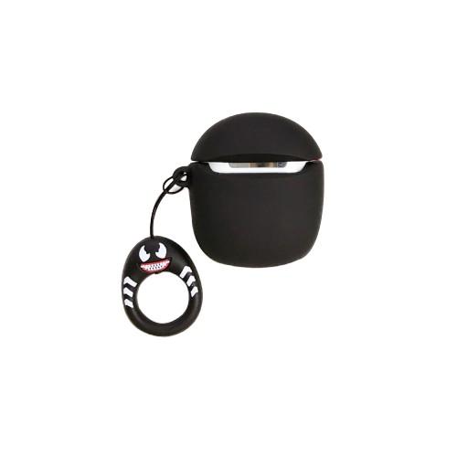 Vỏ Bảo Vệ Tai Nghe Hình VENOM Case Airpods 1-2/Pro Siêu Cute Dễ Thương