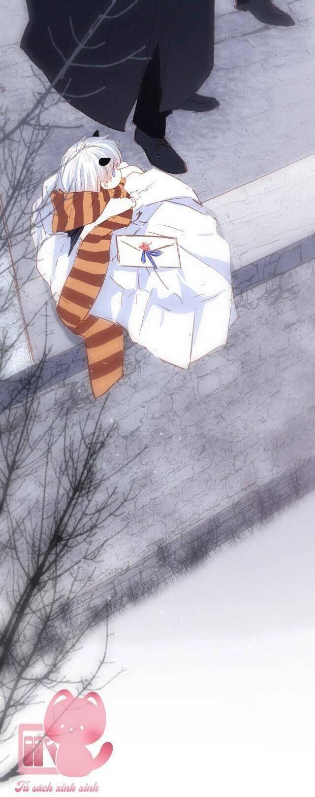 con tim rung động 2 chapter 98.2 5