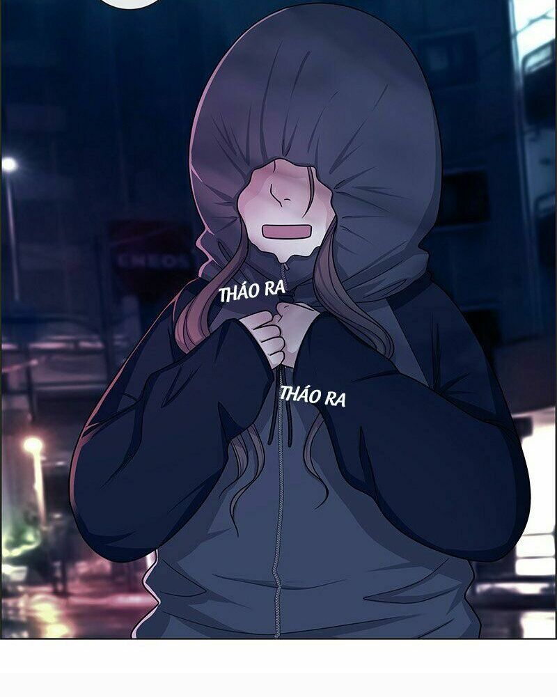 nửa đêm ở poppy land chapter 6 7