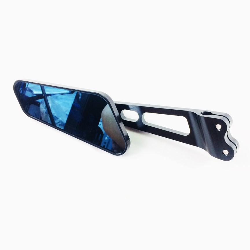 Kính Chiếu Hậu Rizoma 851