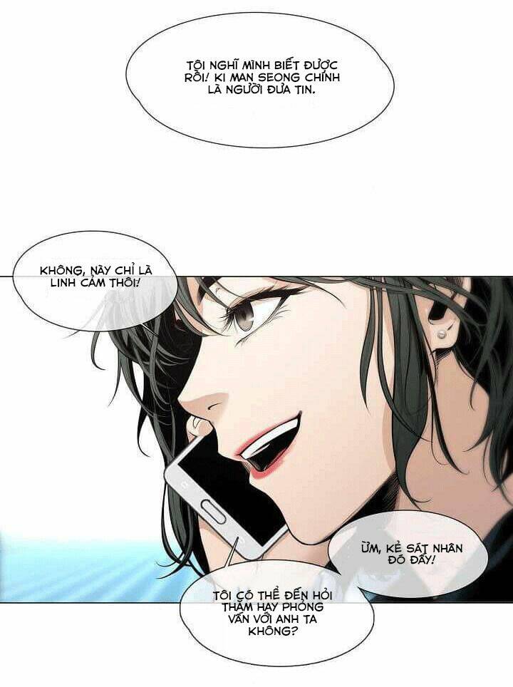 thước phim sự thật chapter 16 8