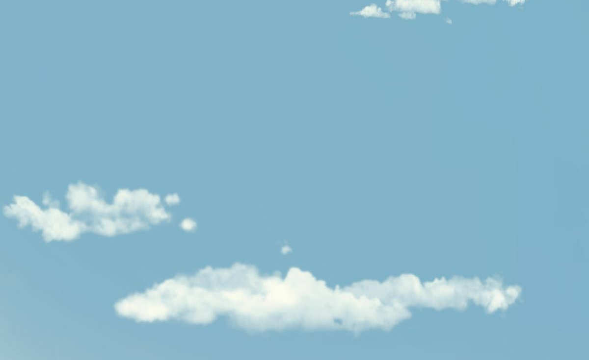 tương phùng chapter 10 120