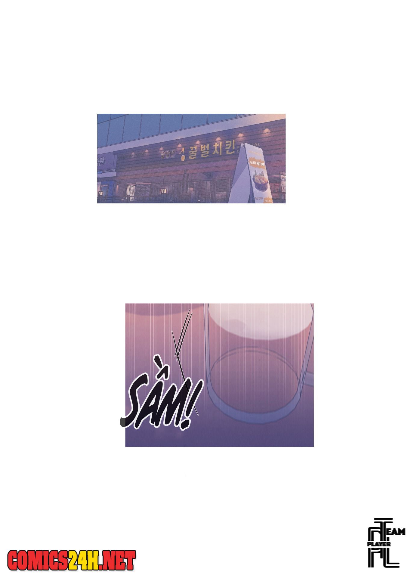 ghost door chapter 19 2