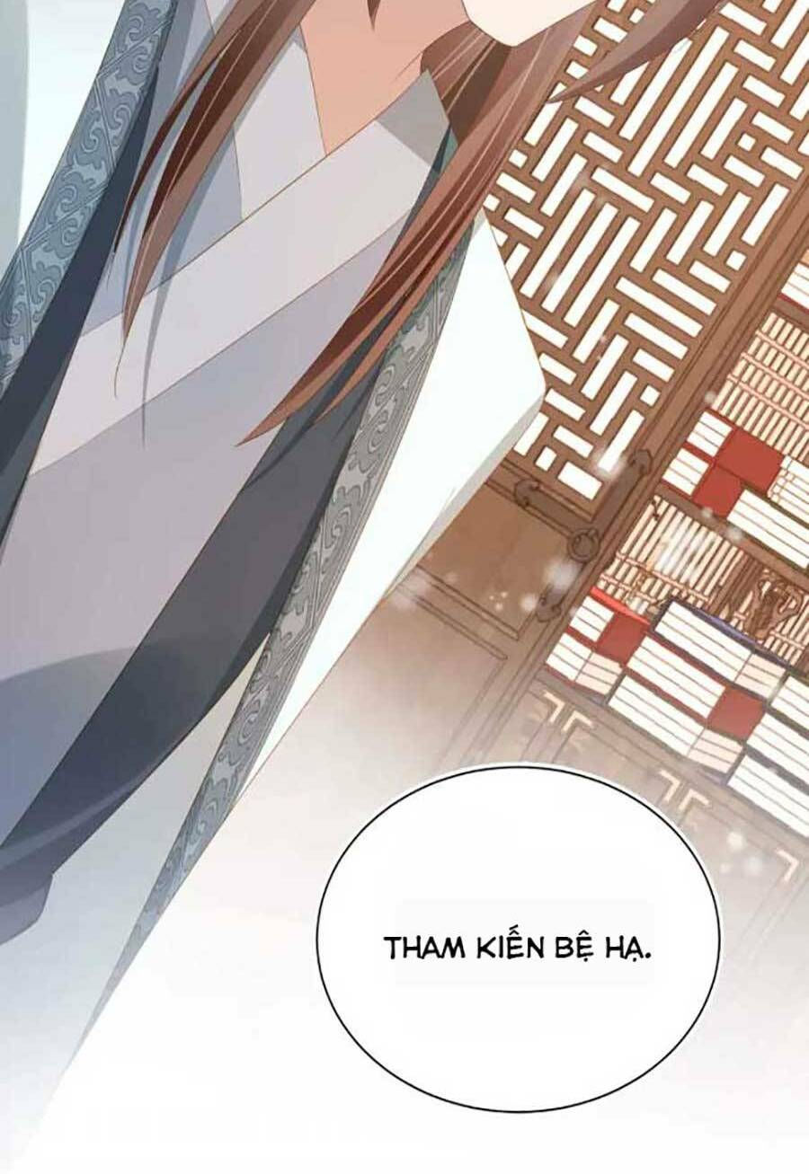 nhặt được bảo bối manh manh chapter 79 12