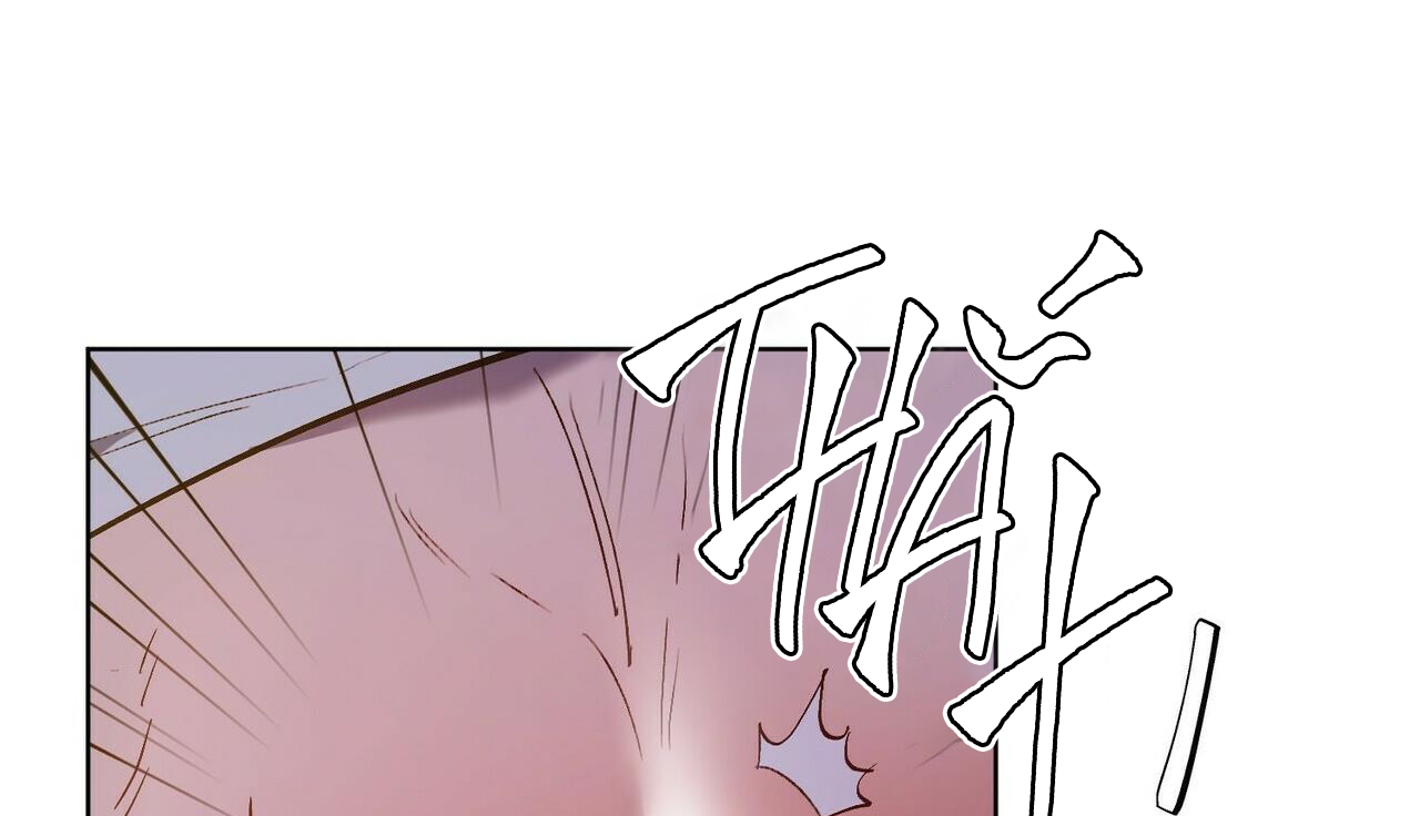 chàng dâu nhà họ kang chapter 22 143