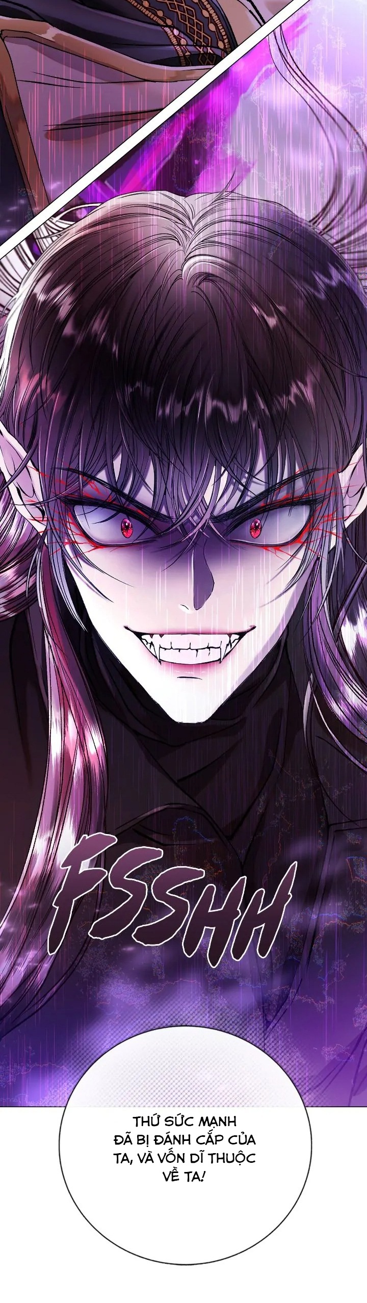 tôi đã trở thành tiểu thư xấu xí chapter 124 5