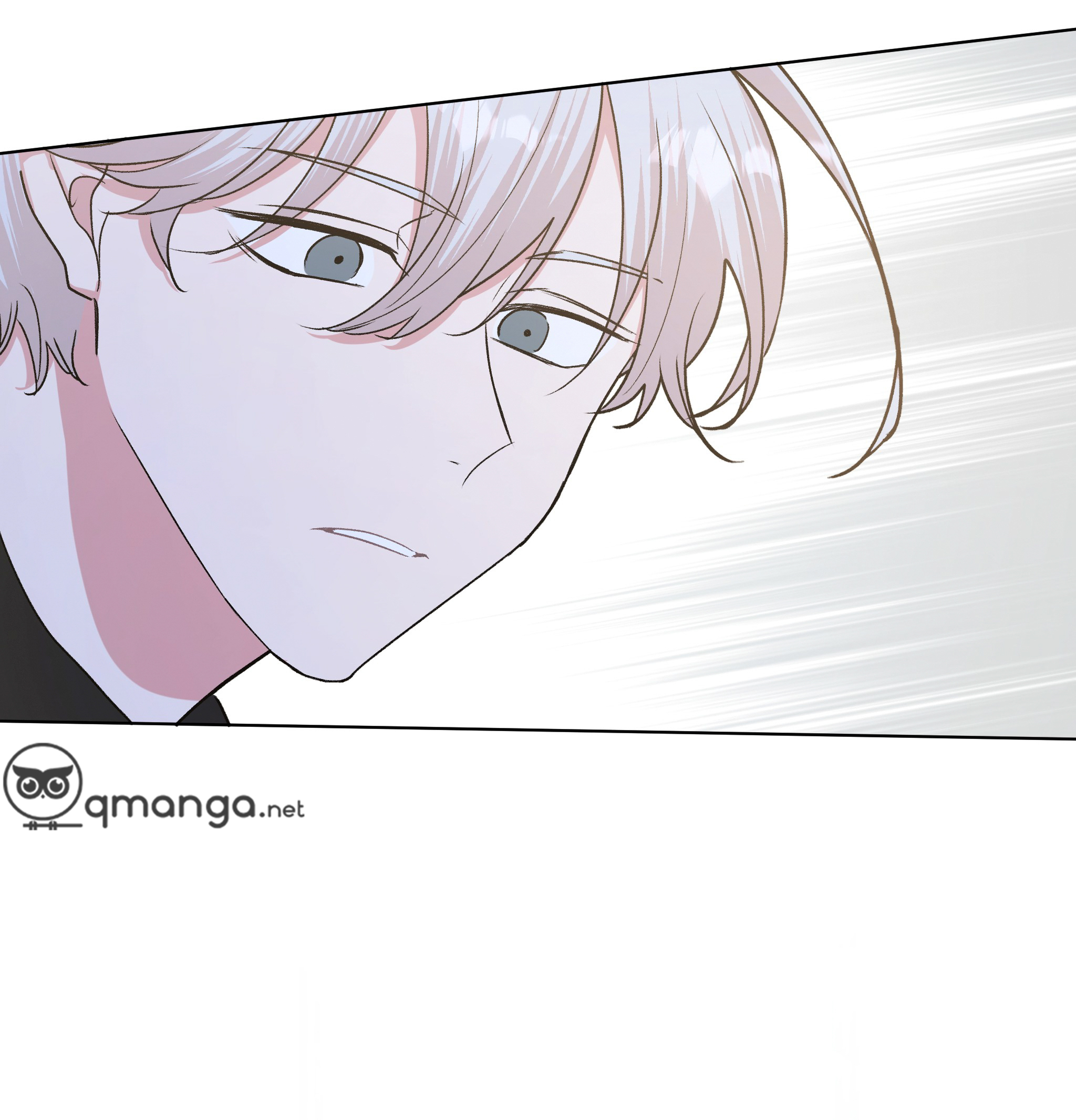 đừng nói yêu tôi (don't say you love me) chapter 19 35