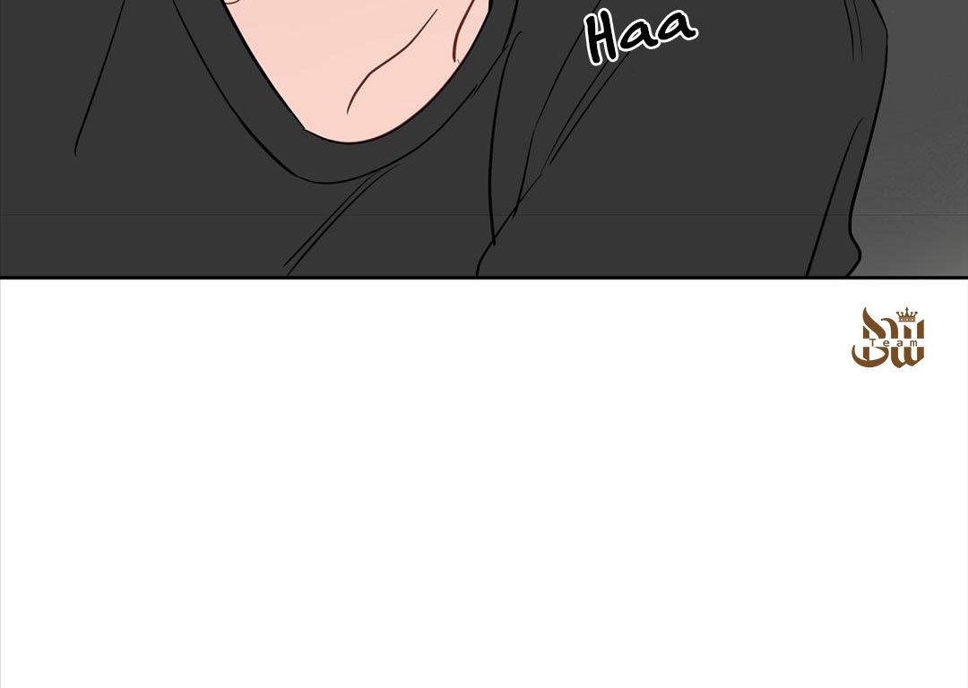 chuyện quái gì với giấc mơ đó vậy chapter 44 16