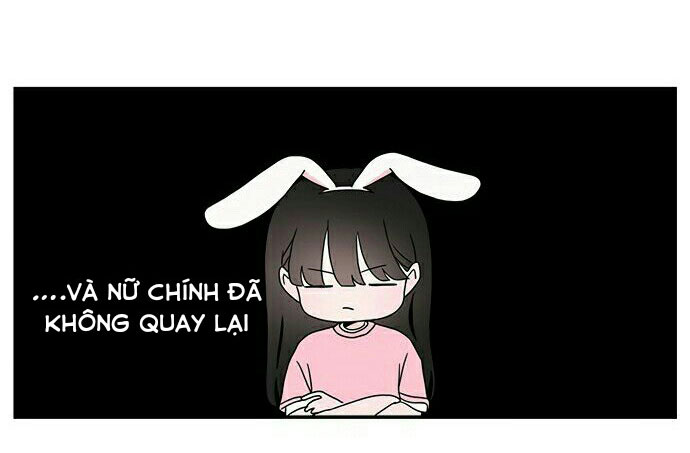 hội chứng nam phụ chapter 13 35