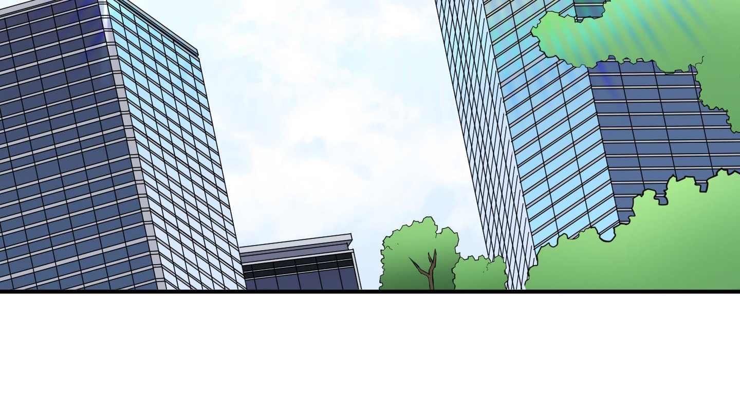 dear door chapter 150 195