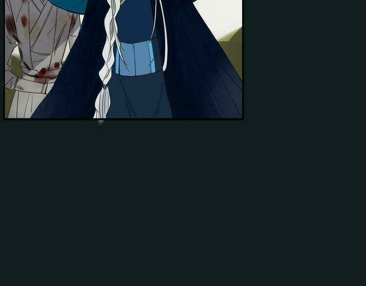 ta chỉ muốn giết ngươi chapter 19 5