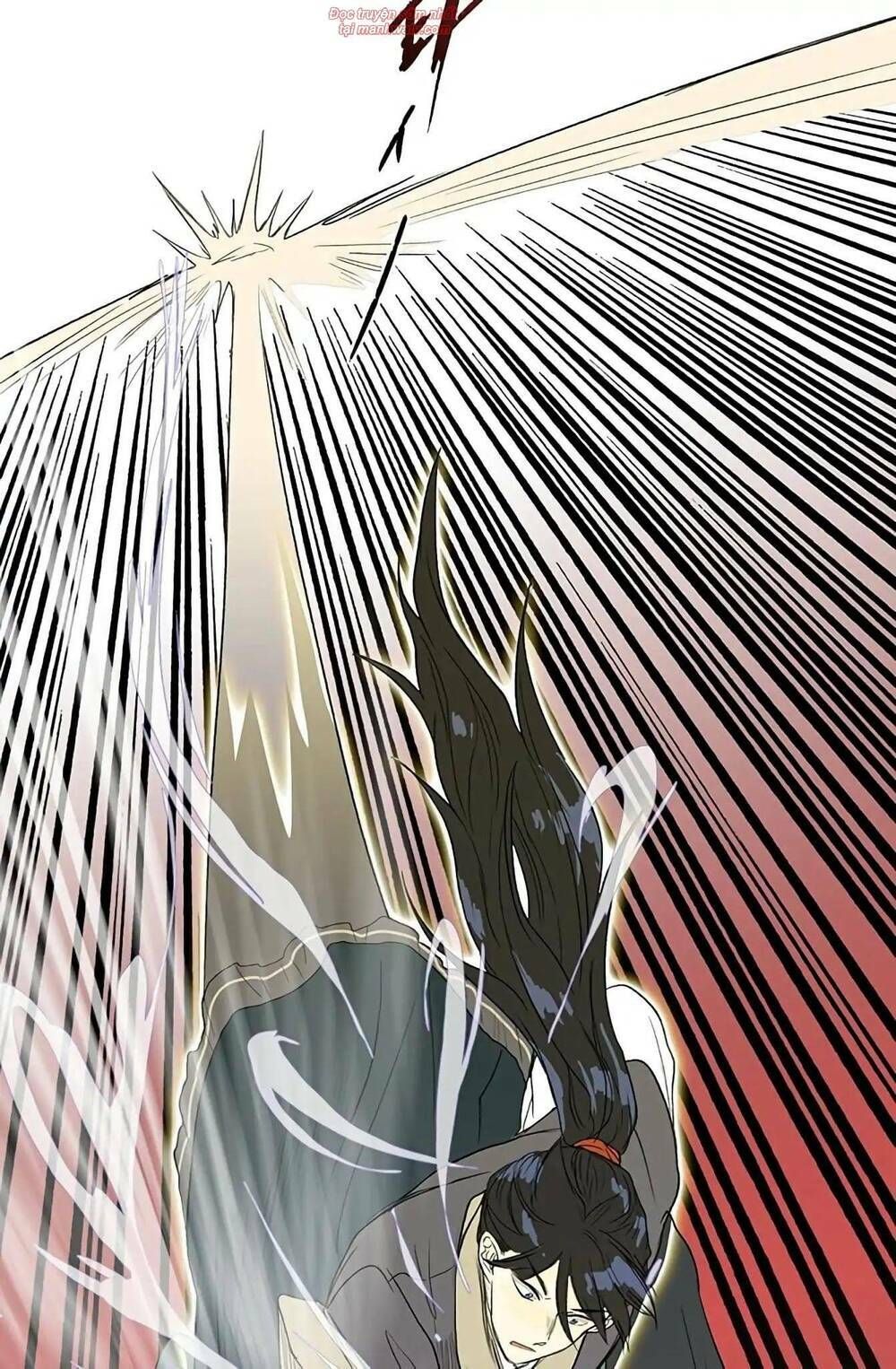 học sĩ tái sinh chapter 91 30
