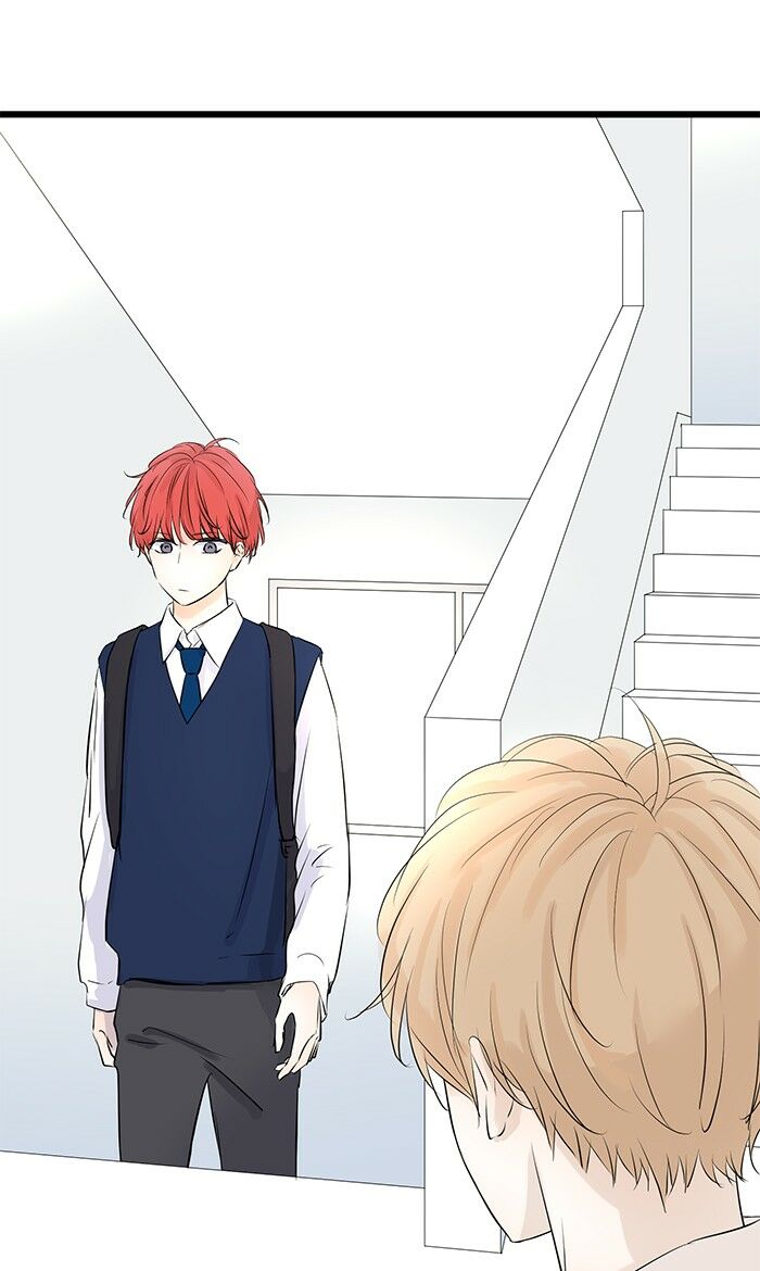 choco ngọt ngào chapter 79 9