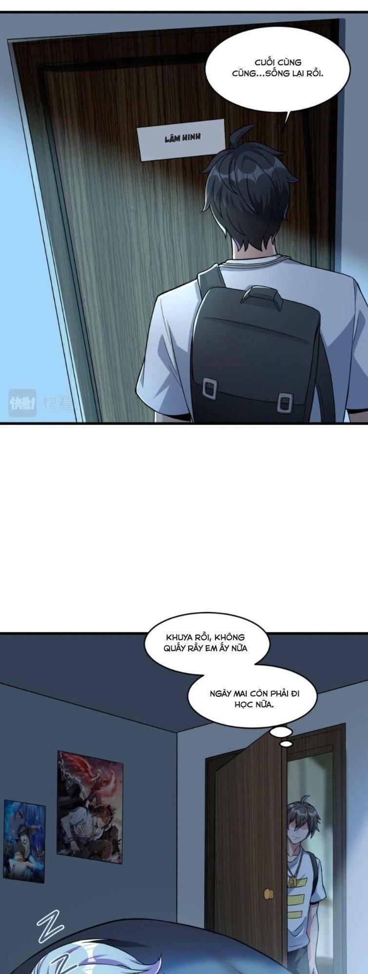 jjjjjj... chapter 30 19