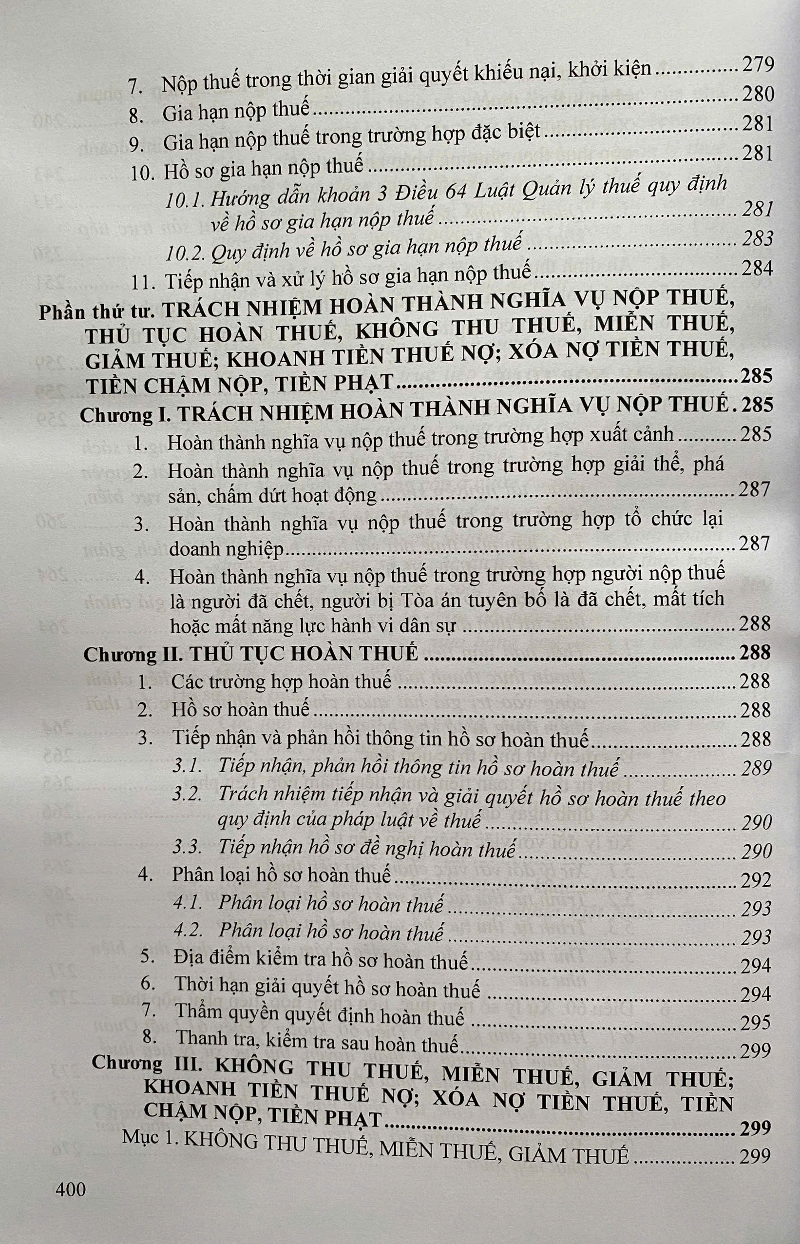 Chỉ Dẫn Áp Dụng Luật Kế Toán ( Sửa đổi, bổ sung ) Và Những Quy Định Mới Trong Công Tác Quản Lý Thuế Áp Dụng Trong Các Loại Hình Doanh Nghiệp