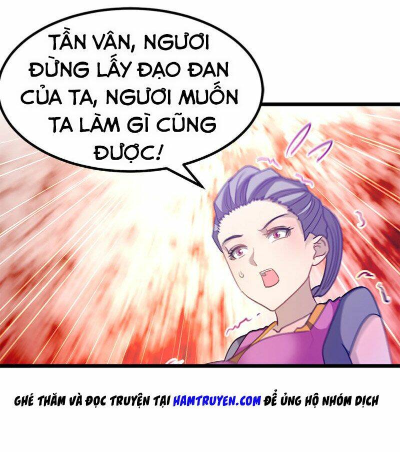 cửu dương thần vương chapter 230 22